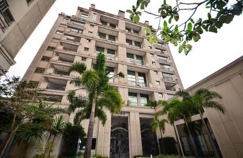 Home Batel - Foto 42