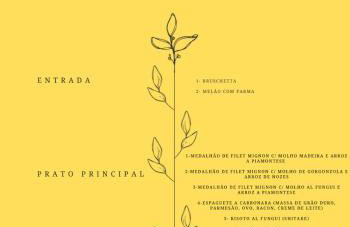 Maravilha na serra - próximo ao centro - Foto 36