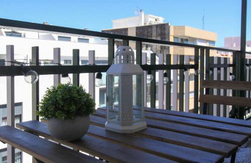 Experiencia Premium en la Esencia de Denia - Foto 6