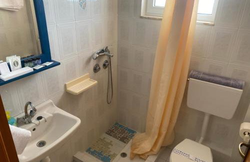 Despoina Apartments - Foto 71