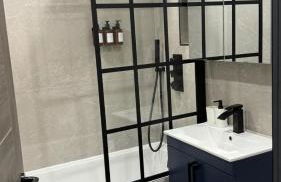 Prestige Apartment Close to Elstree & Borehamwood Station - Foto 11