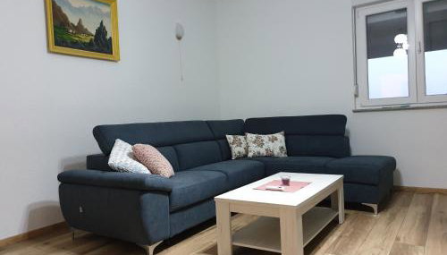 Apartment Kristina - Foto 3