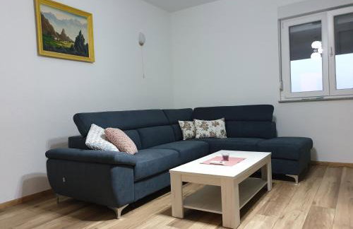 Apartment Kristina - Foto 3