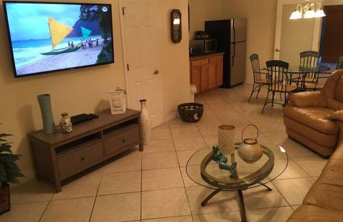 LIC Mgr - MODERN 4 BED 4 BATH VILLA - UPSCALE OCEANFRONT RESORT - INDOOR PICKLEBALL - SPEAKEASY! - Foto 15