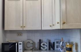 Maison Chrilò, Sorrento - Photo 22