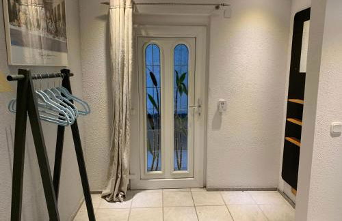 FEWO Schwalbe - Foto 1