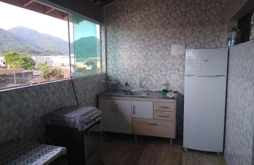 Recanto Vista Verde - Foto 22