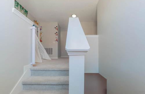 Best place to unwind and have lots of fun! - Foto 32