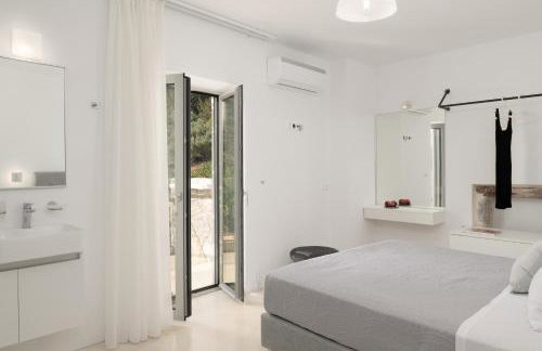 Sun Moon Villas, True Nature Purity, By ThinkVilla - Foto 43