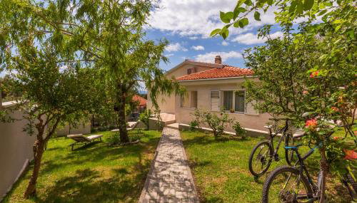 Villa Biston - Foto 5