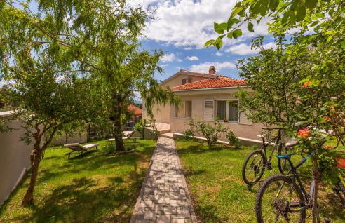 Villa Biston - Foto 5