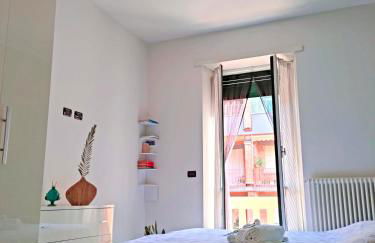 Elegant Smart Suite - Photo 7