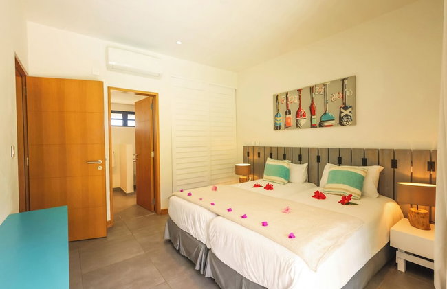 Marguery Villas by MJ Holidays - Photo 34
