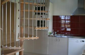 Le Petit Manoir - Jean Gédouin - Foto 27