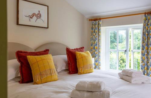 Gargrave Cottage - Uk42248 - Foto 6