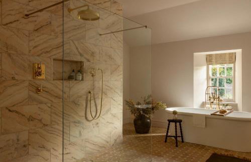 Penicuik Estate - Foto 59