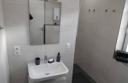 Kelbergerly Hills - Photo 14