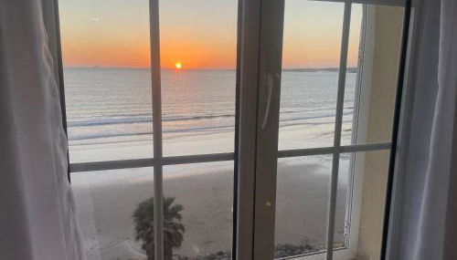 Primera Línea Playa el Manantial - Foto 5