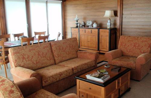 Casa da Boa Fonte by Casa da Travessa - Foto 12