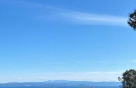 Grand chalet d’été avec piscine - Foto 13