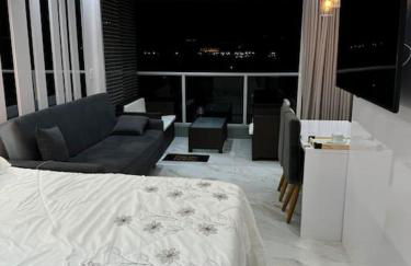 Luxury único excelente vista mar - Photo 10