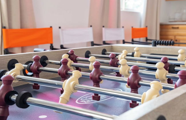 Scotty by Avantstay Walk to Empire Polo Club and Old Town La Quinta! - Foto 18