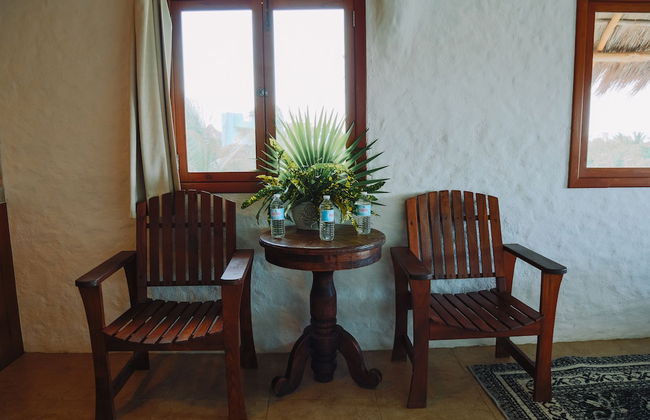 Ensueño Holbox and Beach Club - Foto 36