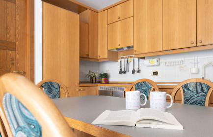 San Giovanni 13A - Foliage - Foto 76