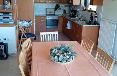 Σπίτι στη Εξοχή - Foto 9