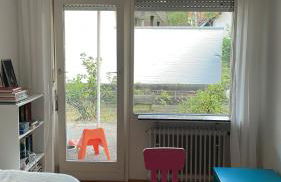 Haus am Reithagen - Foto 21