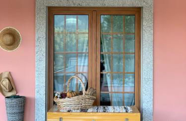 Quinta das Ameixas - Country & Nature - Foto 42