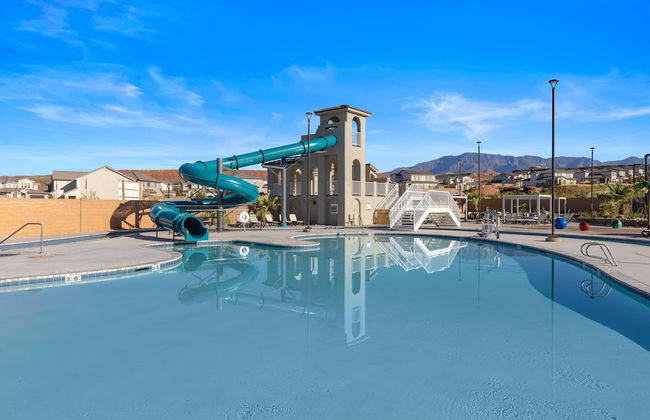 Coral River - Room for the Entire Family - Photo 31