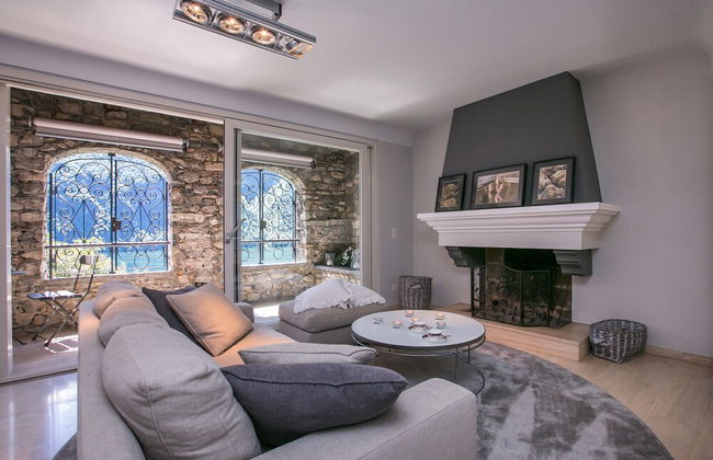 Magic Gandria - Foto 18