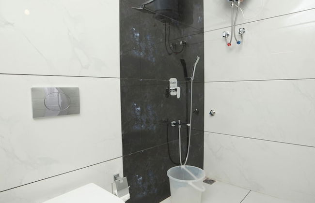 CozyVillas - Photo 53