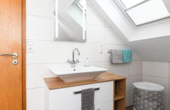 Ferienwohnung im Haus Windrose - Foto 23