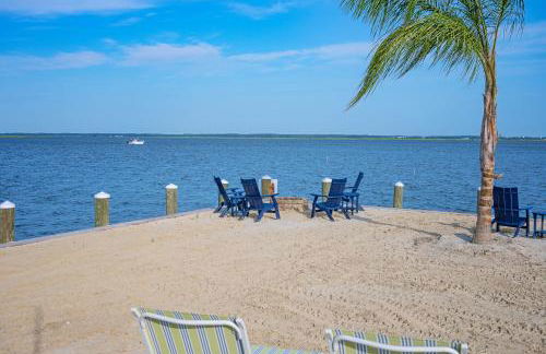 Blufin Bungalows & Marina - Foto 52