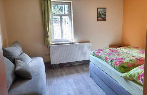 Ferienhof NaturZeit - Foto 7