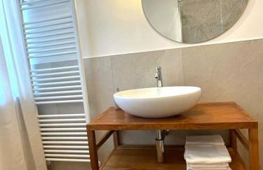 Maison Bon Ton - Foto 10