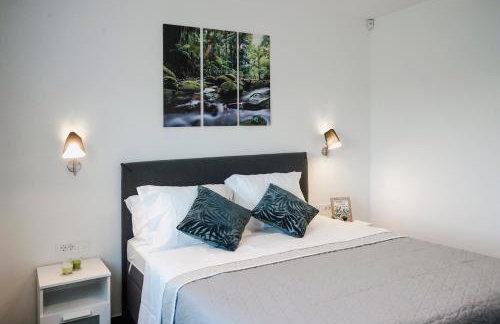 Villa Olea - Foto 32