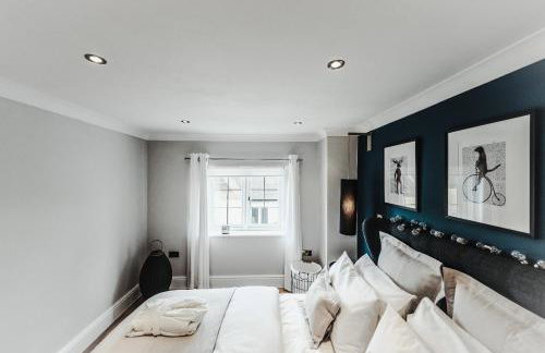 No.10 Broadway - Foto 3