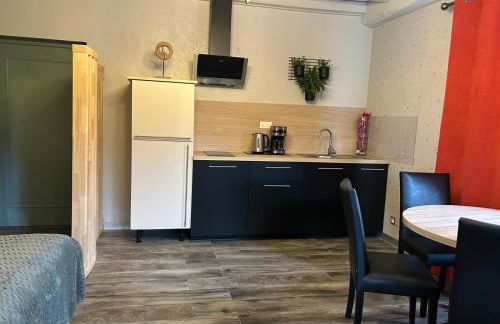 La Douceur de Vivre près du parc Le Pal - Foto 10