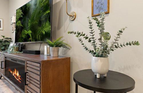 The Marshall Landing - King Bed - Foto 17