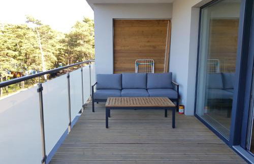 Hampton House - Foto 24