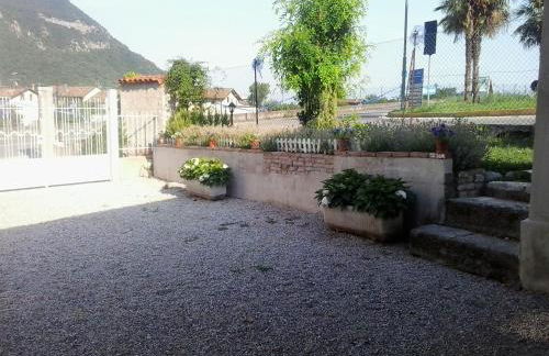 La Casa Bianca - Foto 16