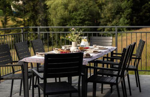 Ostoya Skalanka KDN - Foto 28