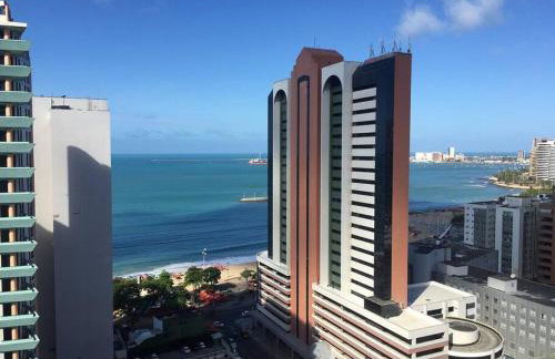 Flat Via Venetto Apto1505 - Foto 34