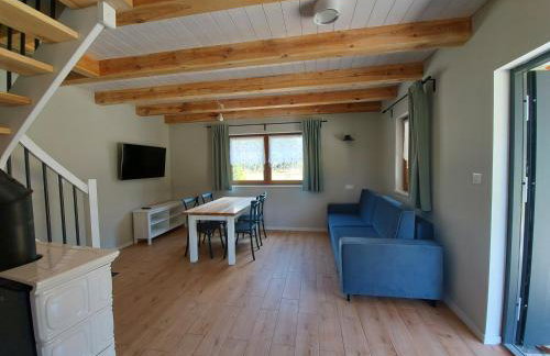 Domek u Beti 2 - Foto 19