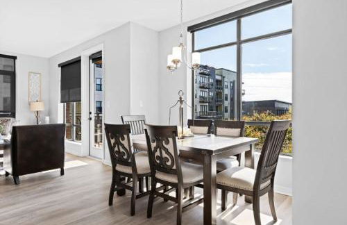 Cityview 304 - Foto 29