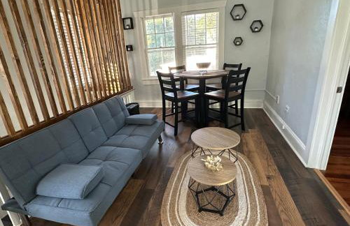 Deland Serenity Place #2 - Photo 18