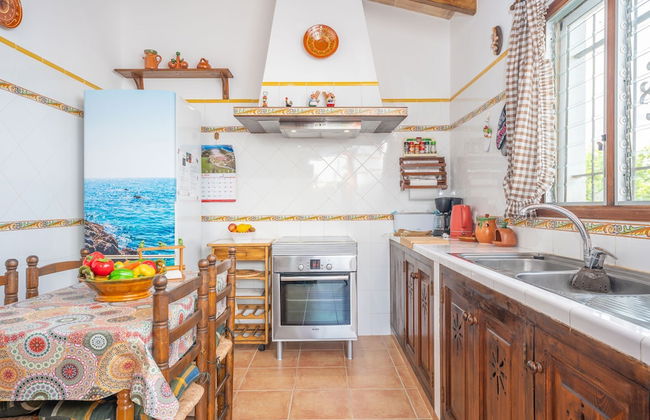 Can Pintat Llub in Mallorca - Photo 18